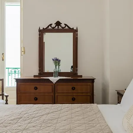 Casa Vintage Con Terrazza By Wonderful Italy Apartment Ostuni